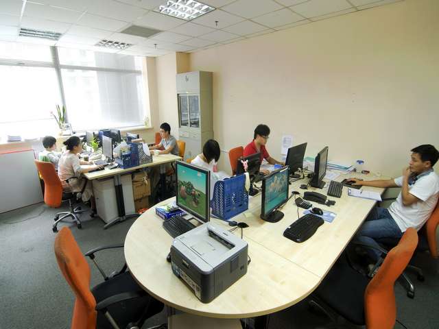 上海pcb双层线路板打样一般要多少钱