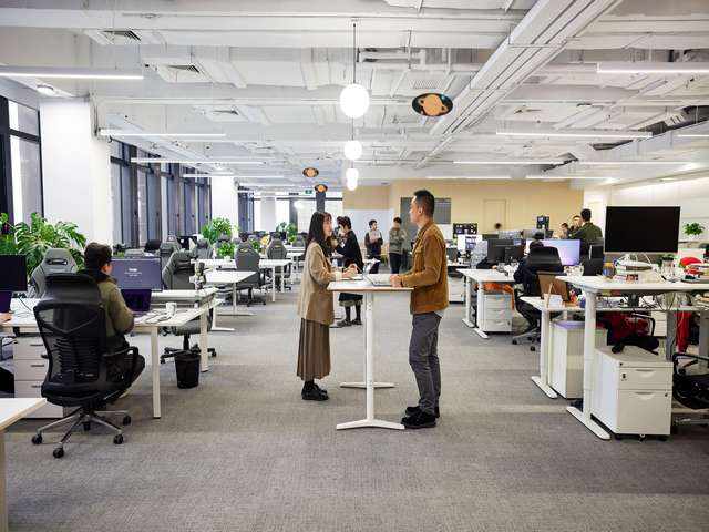 湖北不锈钢控制柜厂家