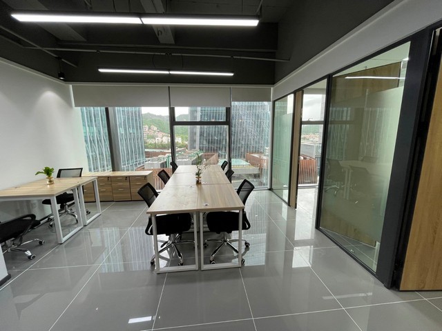 湖北不锈钢控制柜厂家