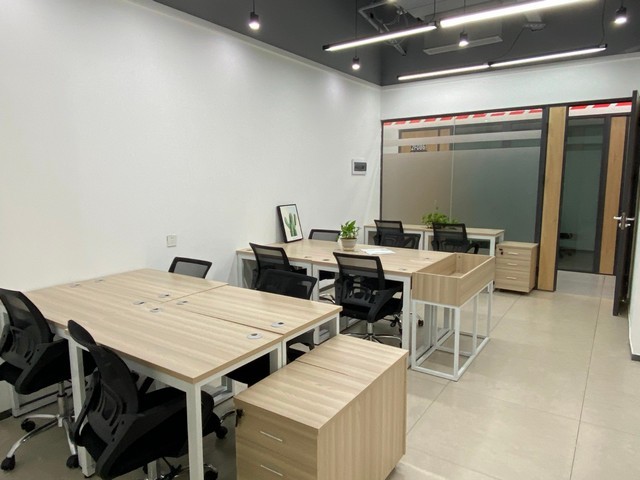 上海pcb双层线路板打样一般要多少钱