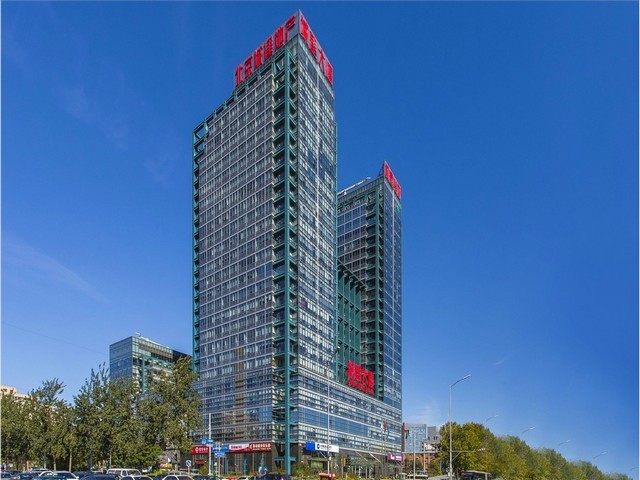 奉化区彩色路面砖销售厂家