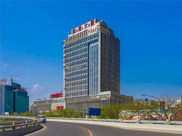 萧山区轻钢活动房哪家好