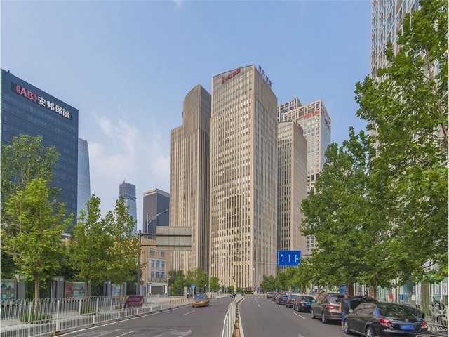 湖北不锈钢控制柜厂家