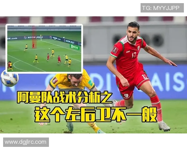 辛辛那提VS对手的精彩对决分析与战术解读