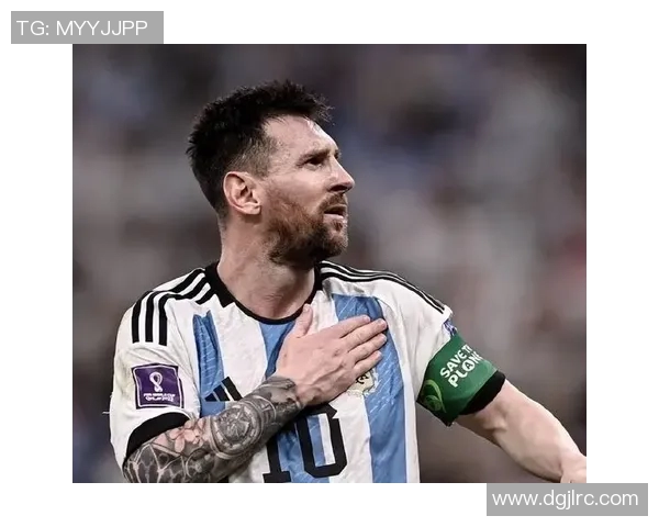 克里斯与莫尔德的巅峰对决谁将成为胜者的传奇之战