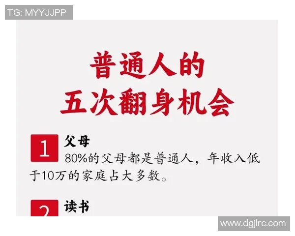 男生翻身与女生翻身的不同之处及其背后的心理与生理因素探讨