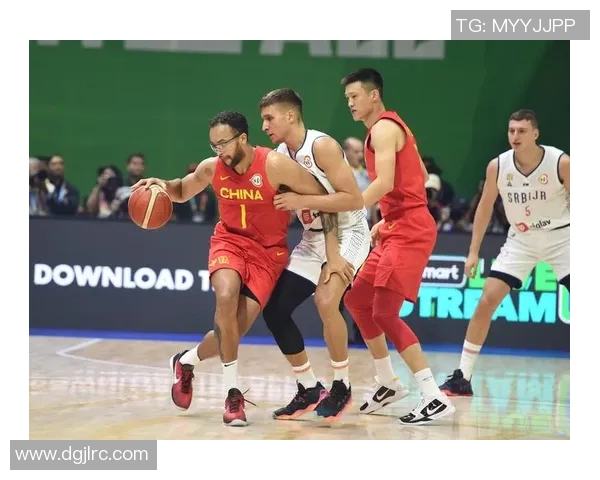 中国对阵菲律宾篮球直播精彩瞬间回顾与赛前分析全方位解读