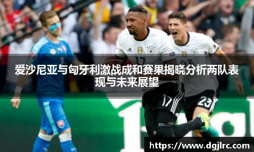 爱沙尼亚与匈牙利激战成和赛果揭晓分析两队表现与未来展望